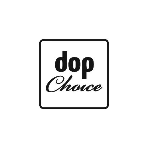 Dop Choice