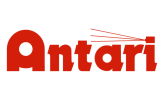 Antari