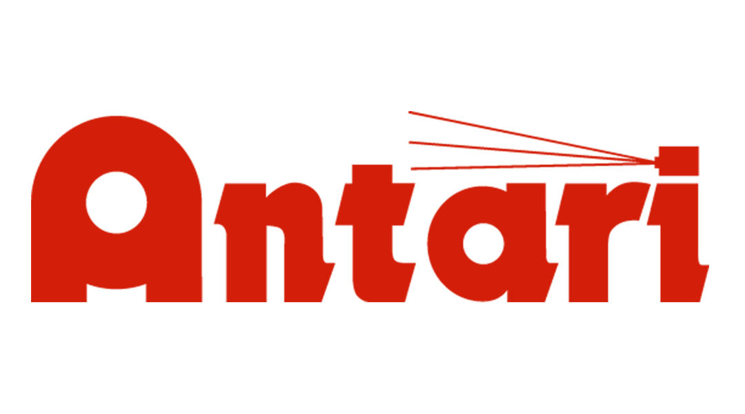 Antari