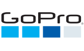 GoPro
