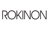 Rokinon