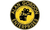 Alan Gordon