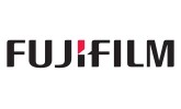 FujiFilm
