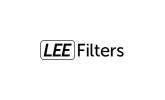 Lee Filters