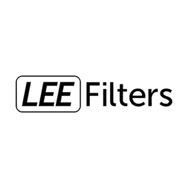 Lee Filters