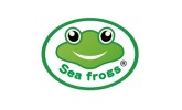 SeaFrogs