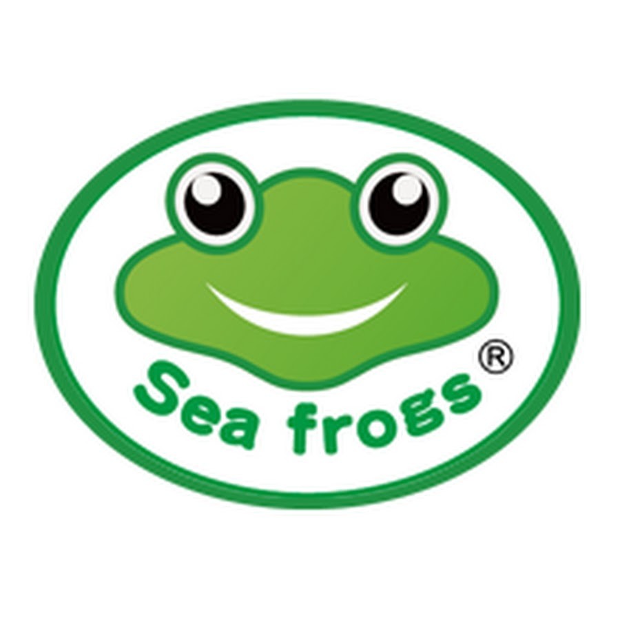 SeaFrogs