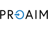 Proaim