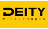 DEITY Microphones