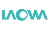 LAOWA