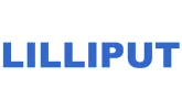 Lilliput