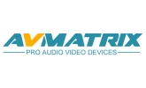 Avmatrix