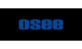 OSSE