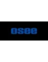 OSSE