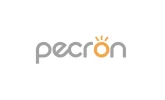 Pecron