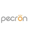 Pecron