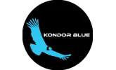 Kondor Blue