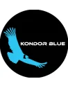 Kondor Blue