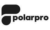 PolarPro