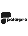 PolarPro