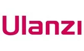 Ulanzi