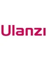 Ulanzi