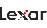 Lexar