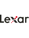 Lexar