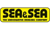 Sea & Sea