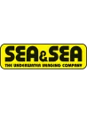 Sea & Sea