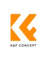 K&F CONCEPT