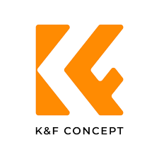 K&F CONCEPT