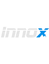 Innox