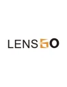 LENSGO