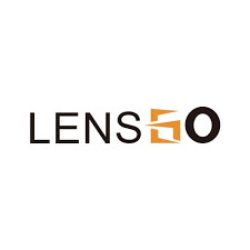 LENSGO
