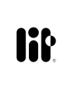 LIT Systems