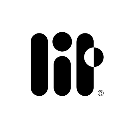LIT Systems