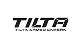TILTA