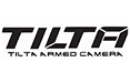 TILTA