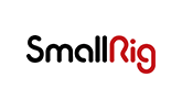 SmallRig