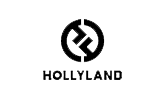 Hollyland