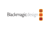 BlackMagicDesign