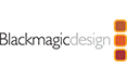 BlackMagicDesign