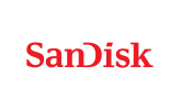 Sandisk