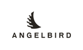 AngelBird