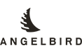 AngelBird