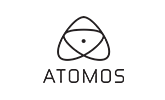 Atomos