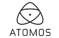 Atomos