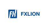 FXLION