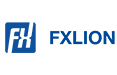 FXLION